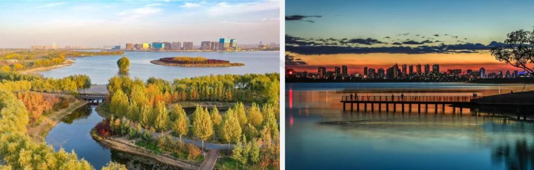 耐克比赛2024赛程,2024年耐克联赛赛程