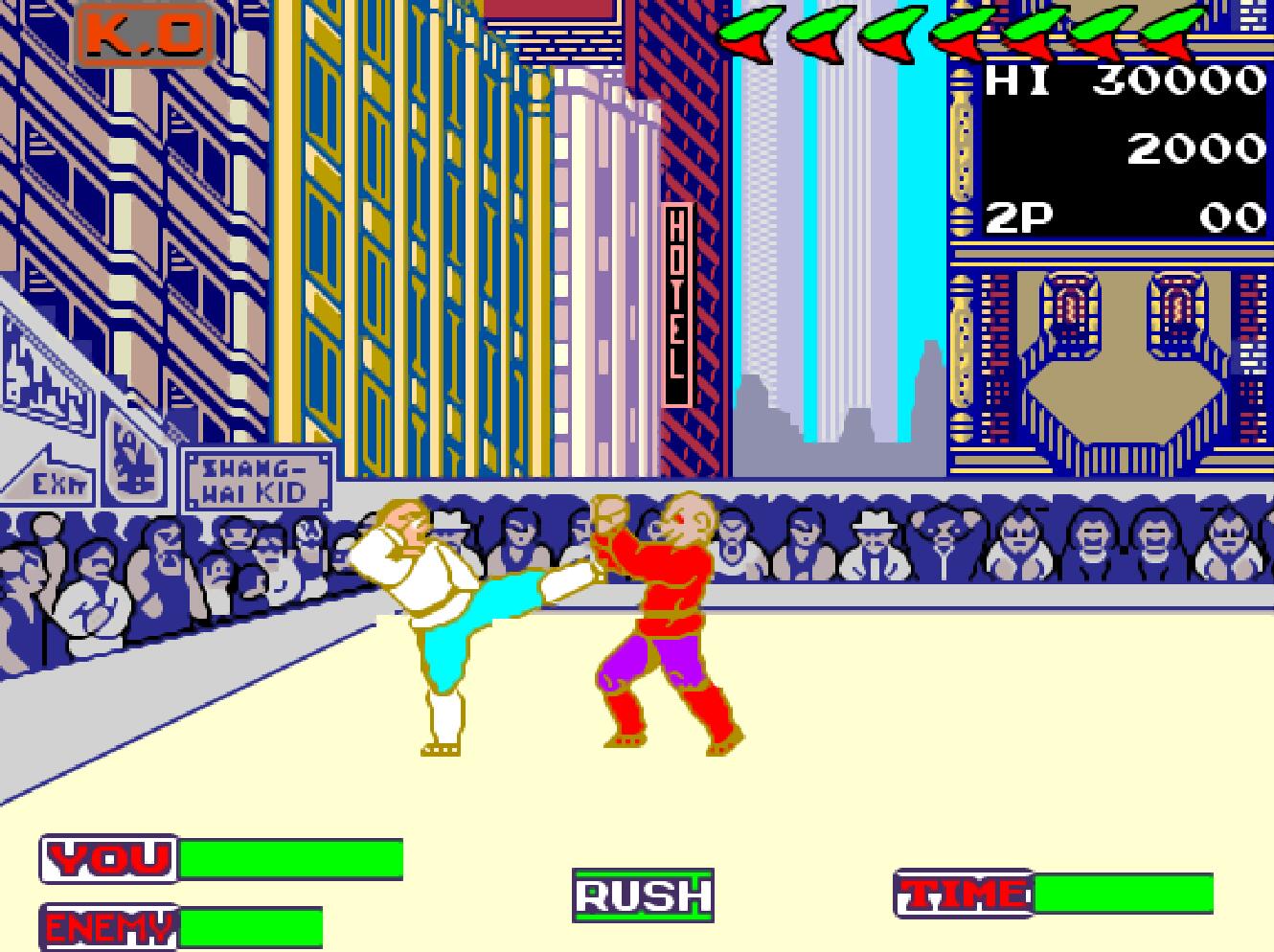 15年前游戏厅游戏推荐,游戏厅十大神作