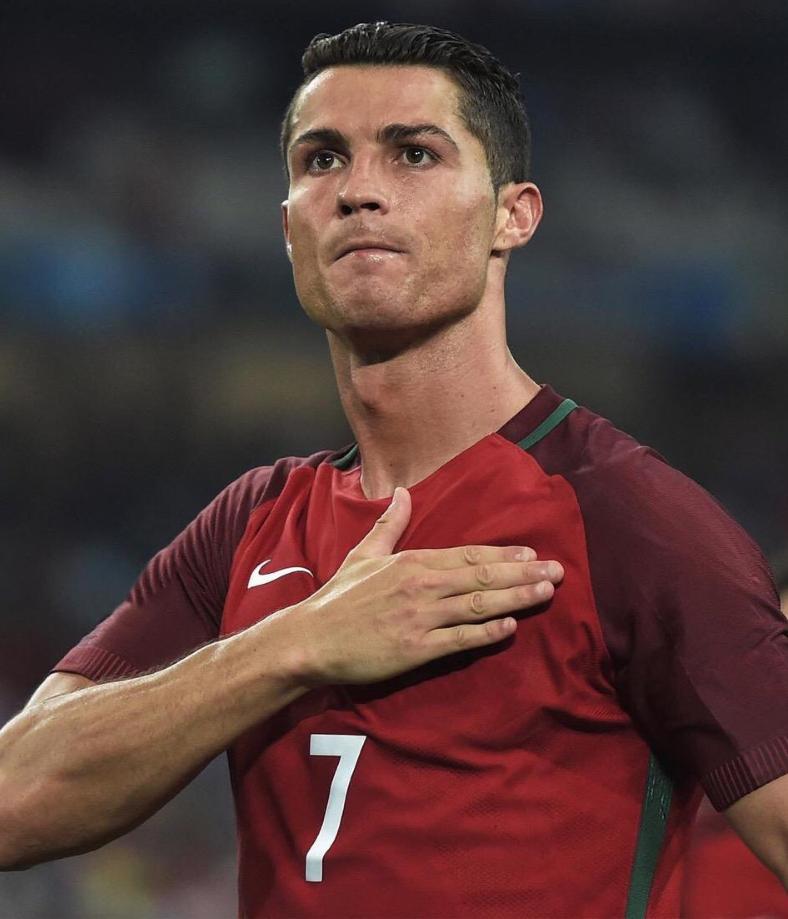 17年欧冠皇马vs马竞,c罗带领尤文图斯夺得欧冠全记录