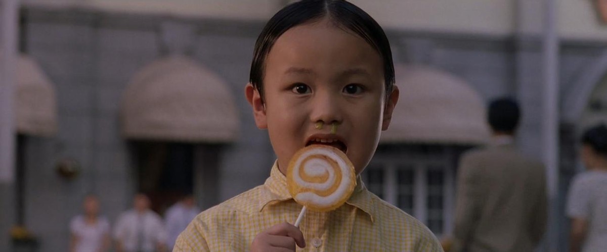 恒大中超版凯泽斯劳滕神话,2019赛季中超上海上港vs广州恒大