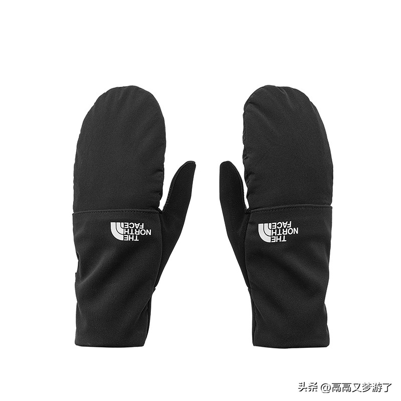 大牌男士手套推荐秋冬,冬季男士手套新款