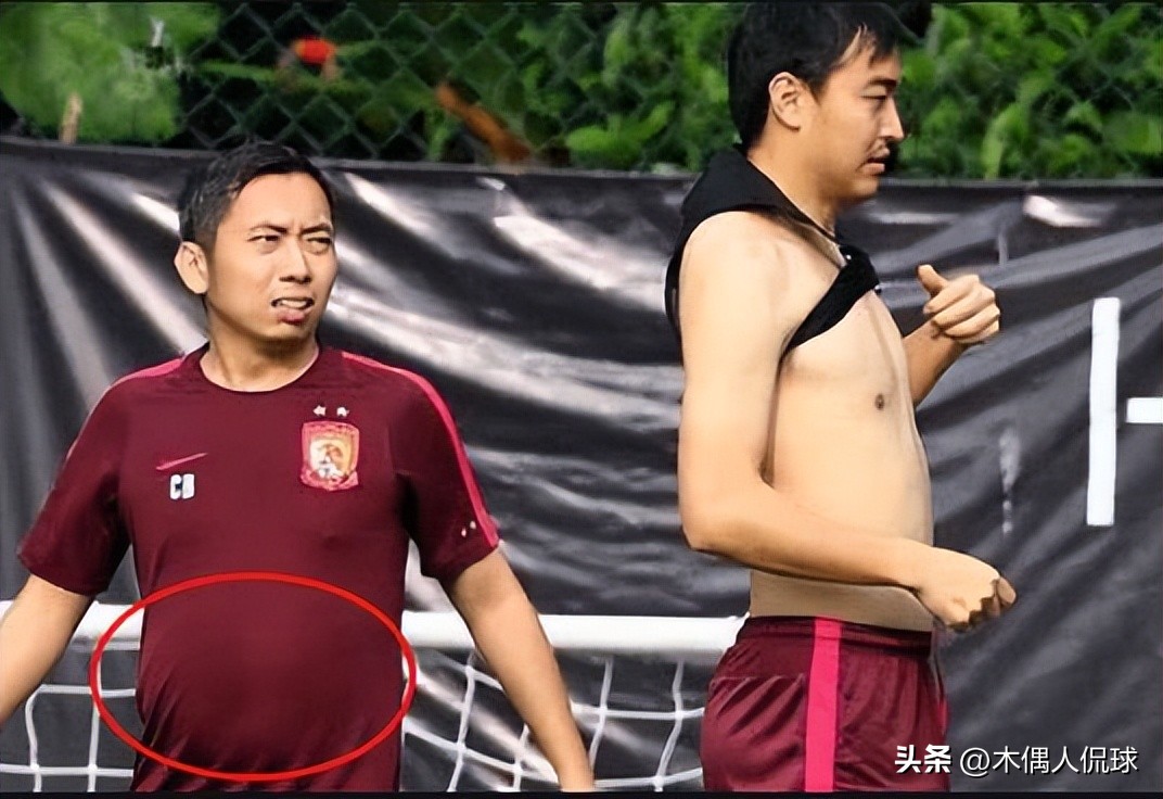 扬科维奇让国足重拾战术,中国男足u23主教练扬科维奇简介