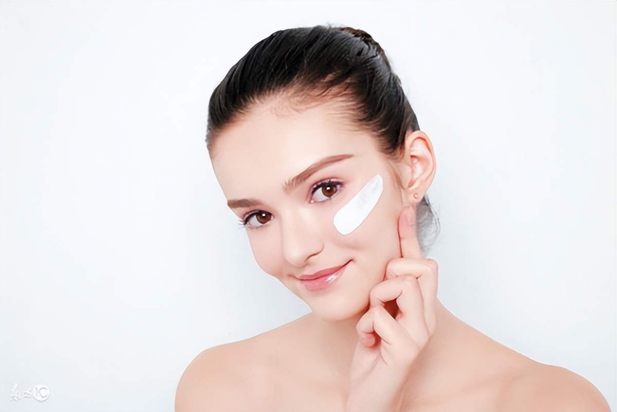 化妆品的作用科学吗,化妆品作用教学