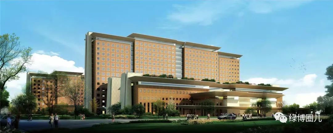 郑大三附院郑州分院,郑大三附院最新消息