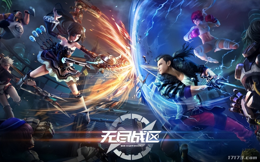 3d版本dnf游戏推荐,天下贰各个版本