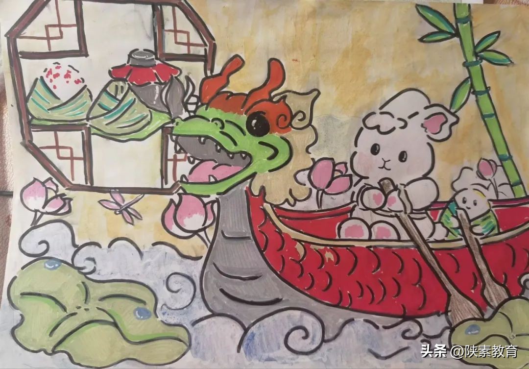 育传统美德扬爱国之心主题班会,育传统美德扬爱国之心诗词