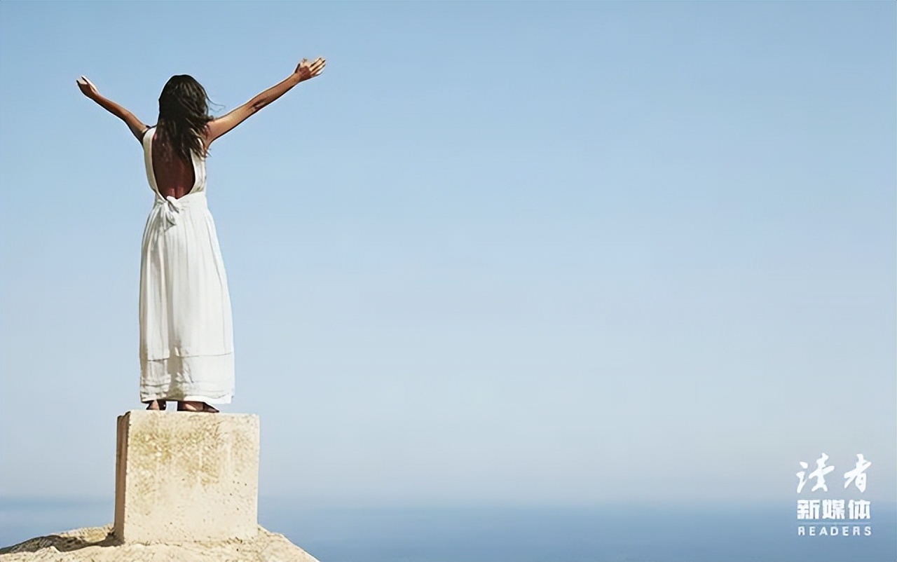 遇到阴阳怪气的人吵架怎么回复,遇到说话阴阳怪气的人别搭理他