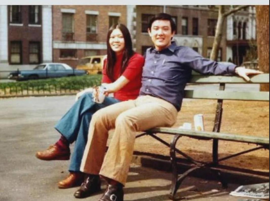 柯文哲谈台湾主导大陆文化,柯文哲带领大陆走向文明