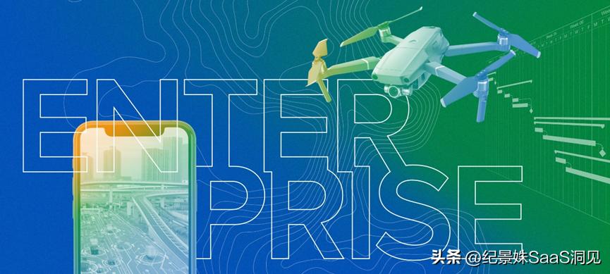 10大科技创新趋势,2024年科技创新的重点领域在哪里