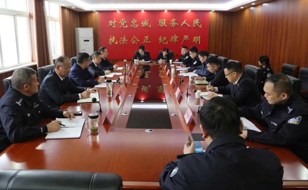 严厉打击非法采矿检察院,非法采矿类案件检察建议