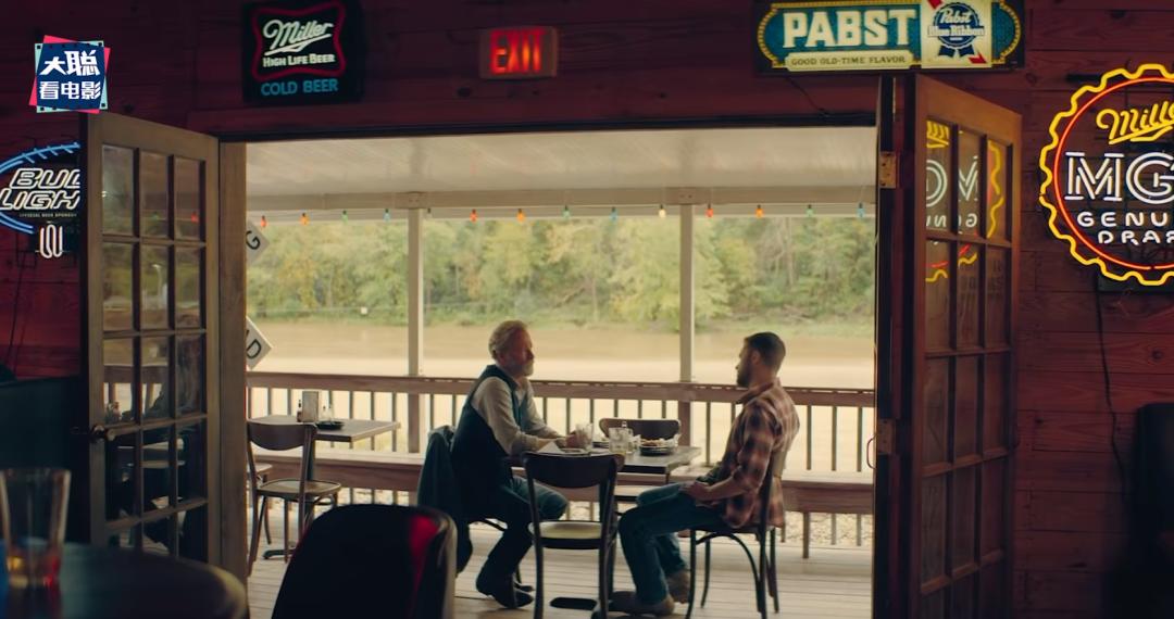 边缘世界第三集与前两集的区别,边缘世界第二集深度解析