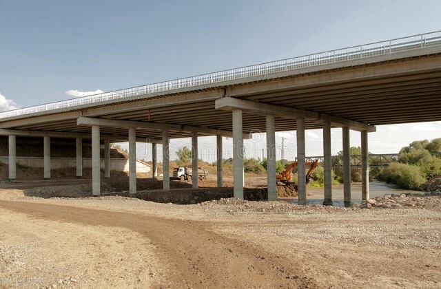 公路设计院排名,公路行业甲级专业设计资质