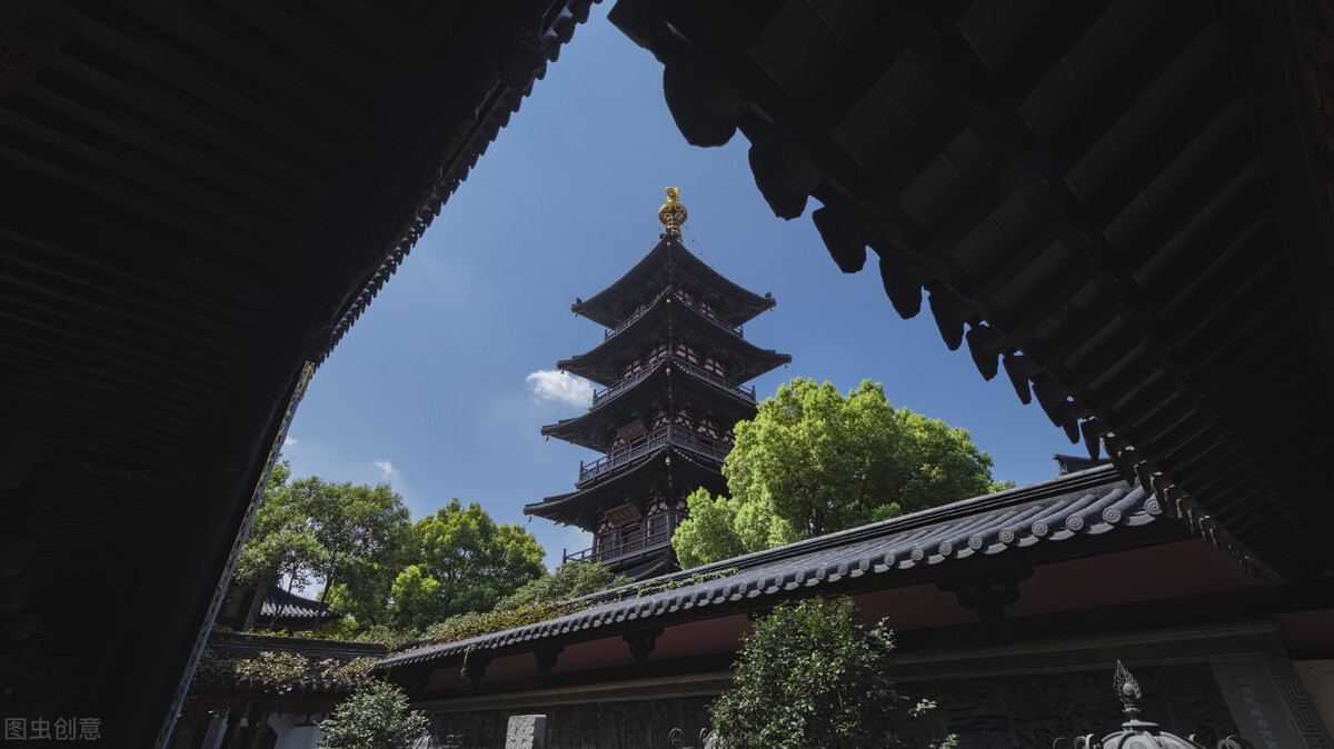 浜戠儫椋庡皹鐭ヤ箮,椋庡皹浜戠儫鍚庣画