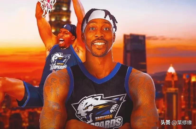 t1联赛太阳队,t1联赛开始时间