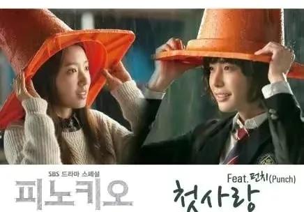 10部50集以上的长篇韩剧推荐,韩剧十部熬夜必看经典韩剧