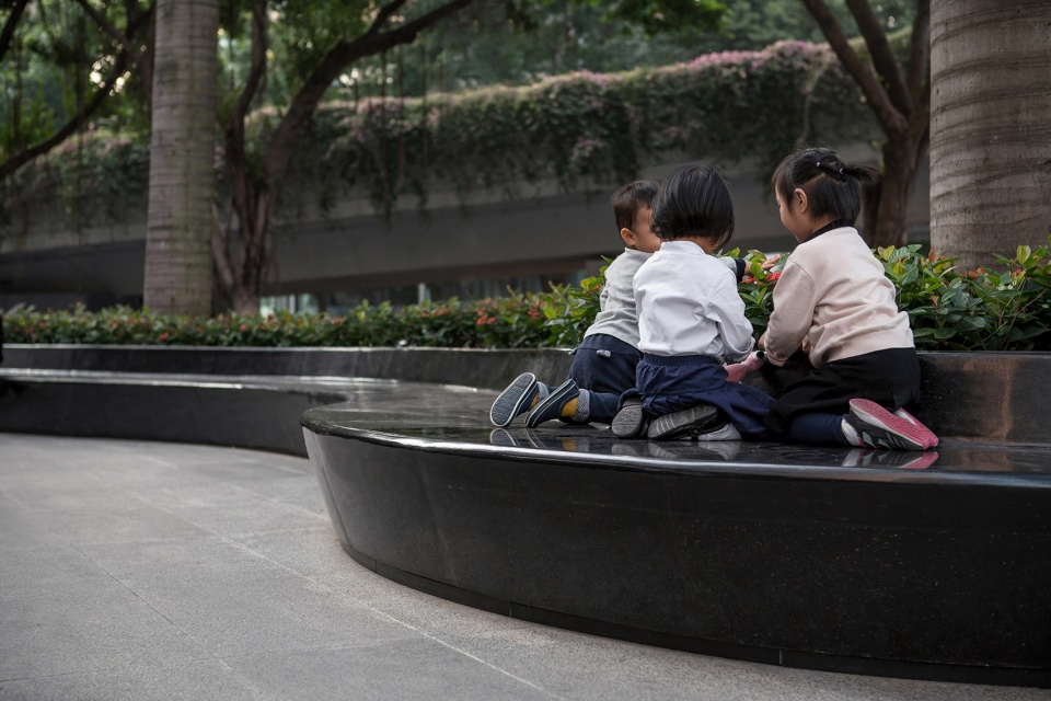 时代地产广州最新事件,广州时代地产现状