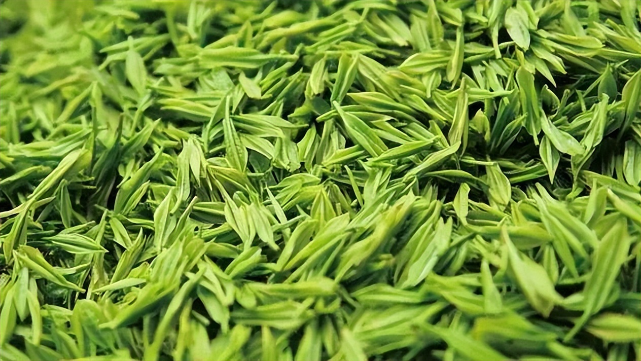 抚州农产品金奖,抚州的国家地理标志产品有哪些