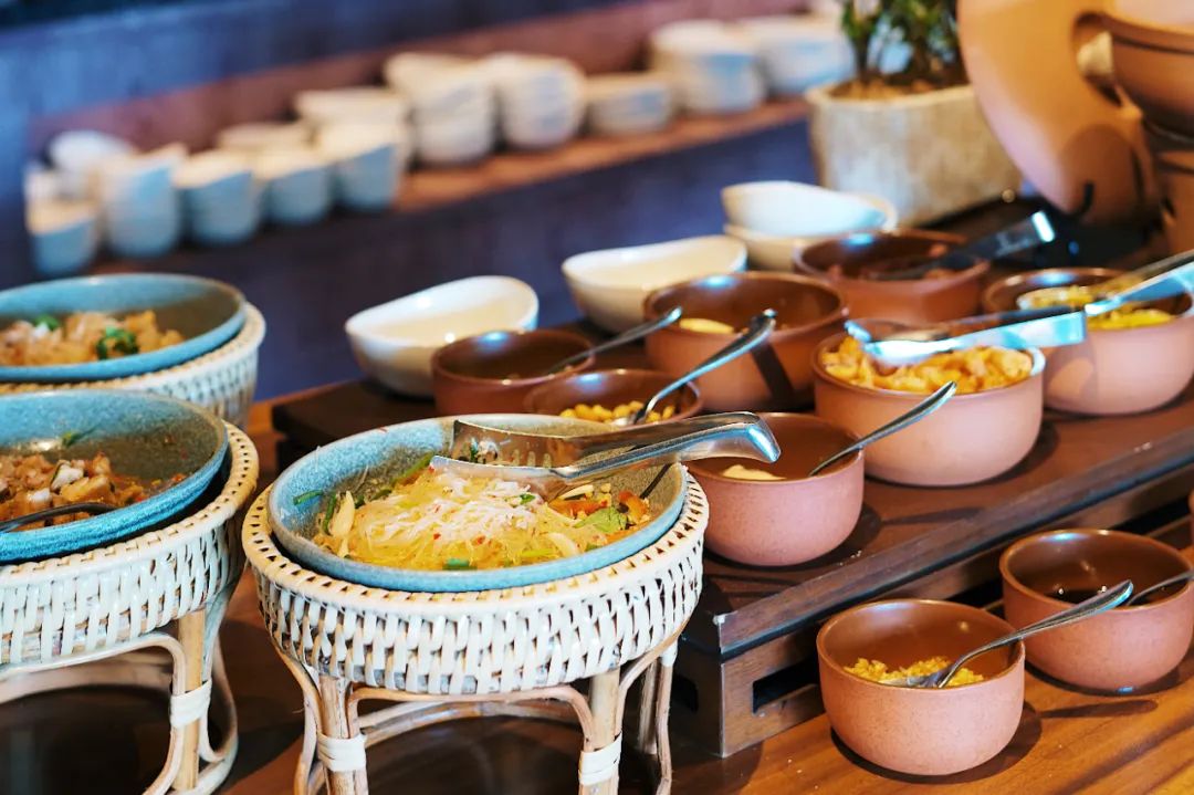 在泰国待了14天,在泰国待了60天