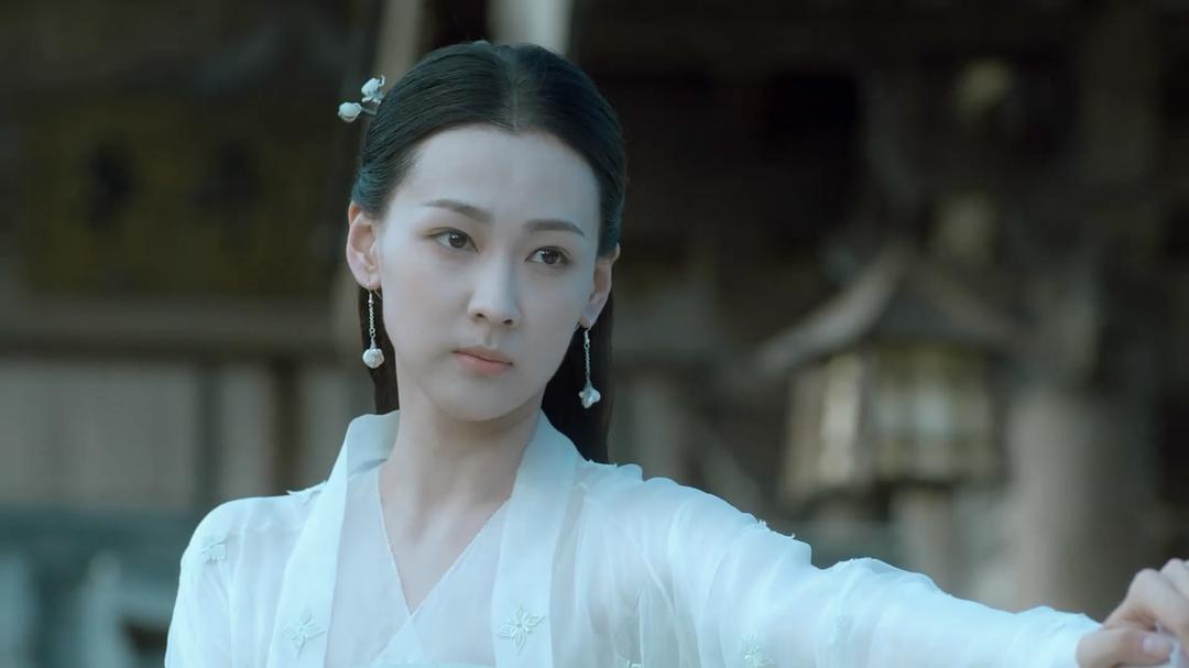 雪中悍刀行哪个台在播放,雪中悍刀行谁播得好