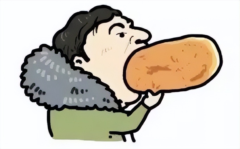 王思聪与老王,王思聪禁言什么意思