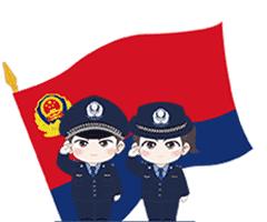 世界杯想进球容易么,世界杯期间赌球为什么会被抓