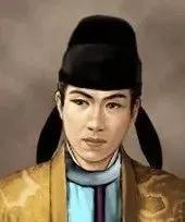 唐朝二十一帝一览表带拼音,唐朝二十一帝视频讲解