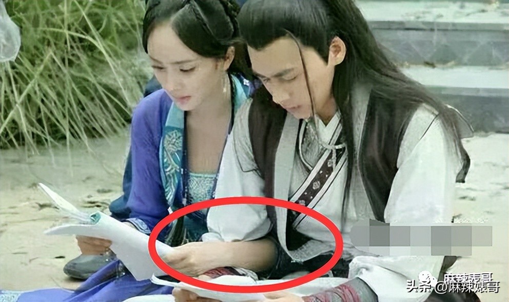 热带鱼cp真的好过吗,热带鱼cp是哪个