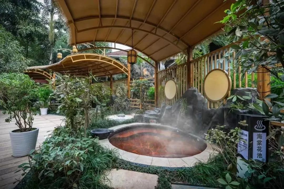 这份《儿童节嗨玩指南》快收好，带你一秒找回童年美好~