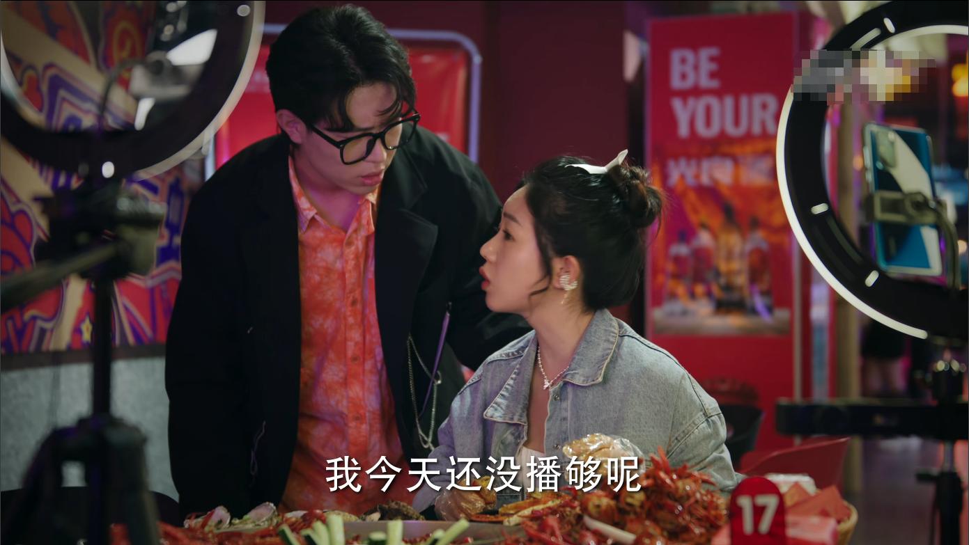 奶茶店代理骗局揭秘,奶茶店加盟套路被查