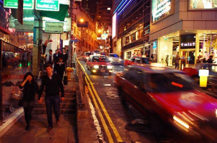 东北保安两年内连中两次500万,黑龙江保安两次彩票500万中奖