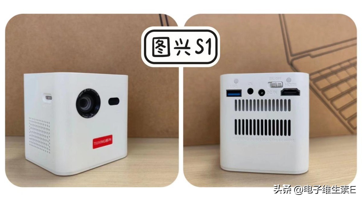 演唱会抢不到票现场可以买票么,演唱会抢不到票在外面唱