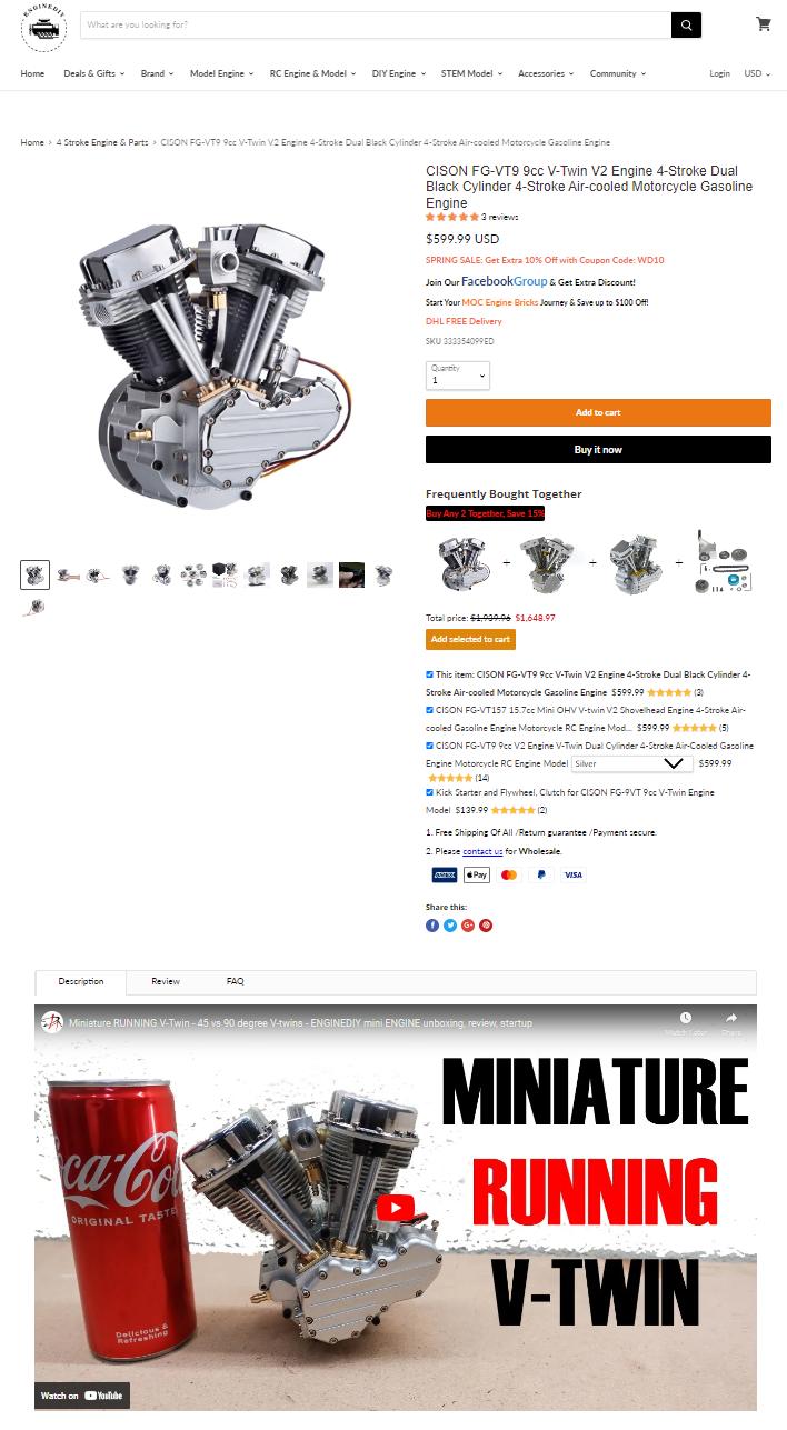 tiktok电商有市场吗,tiktok中视频做什么类目比较好