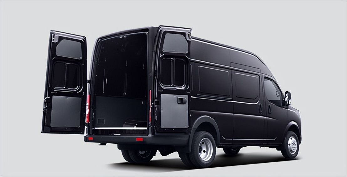 服务世界杯,全新世界杯汽车