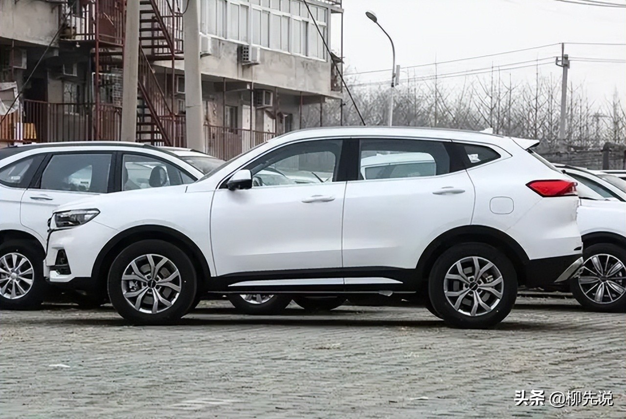 蔚来汽车好还是吉利好,国产汽车十大排名吉利