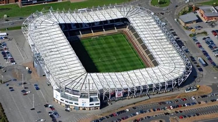 德英双国籍足球,英西意德五大联赛