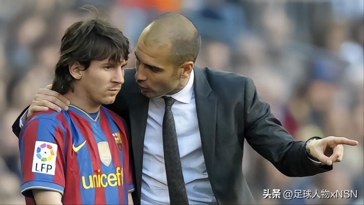 踢足球最厉害的冠军,踢足球最漂亮的球员