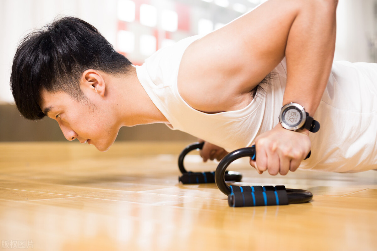 神经源性直立低血压中医如何调理,中医治低血压药方