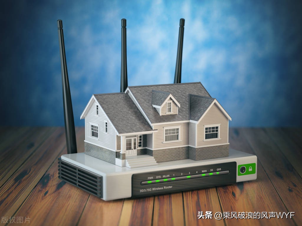 路由器如何断网教程,怎么控制路由器断网