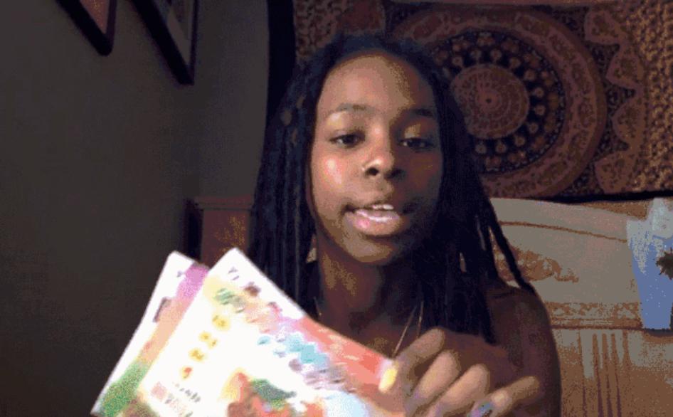 冥币风靡欧美各国,中国冥币是如何火爆国外的