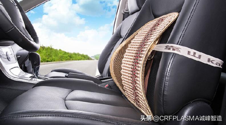 等离子清洗机在印刷行业的应用,等离子处理增加印刷附着力