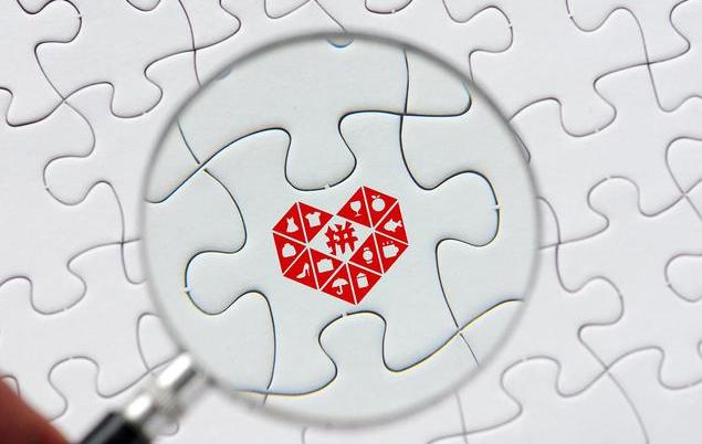 拼多多电商新手注意事项,拼多多电商如何上货快些