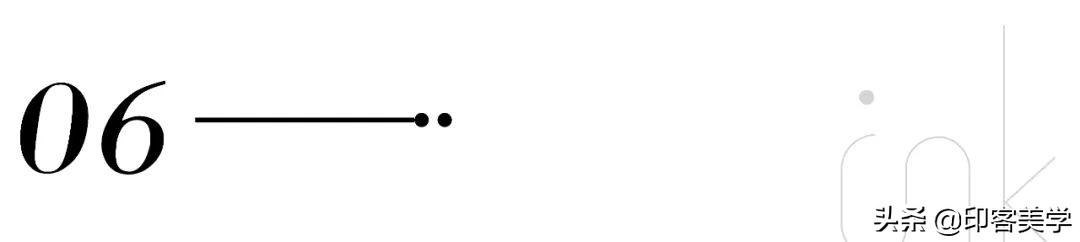 港风高级感,小众港风