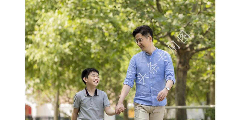 “我嫂子就是欠管教”小姑子挑唆老公打我，老公一巴掌挽救了婚姻