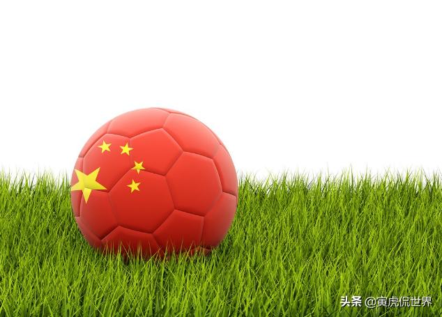 解决中国男足存在问题的对策,中国男足青训短板