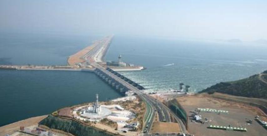 中方回应尹锡悦涉华言论,中方驳斥尹锡悦言论