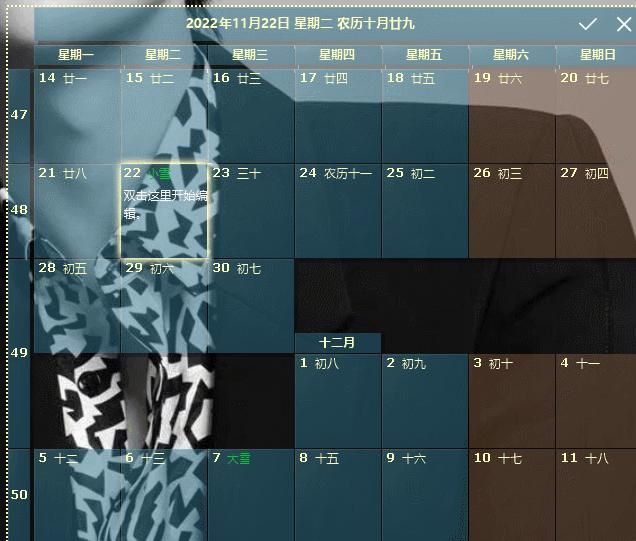 十大吹爆好物排行,超高爆率神器排行榜