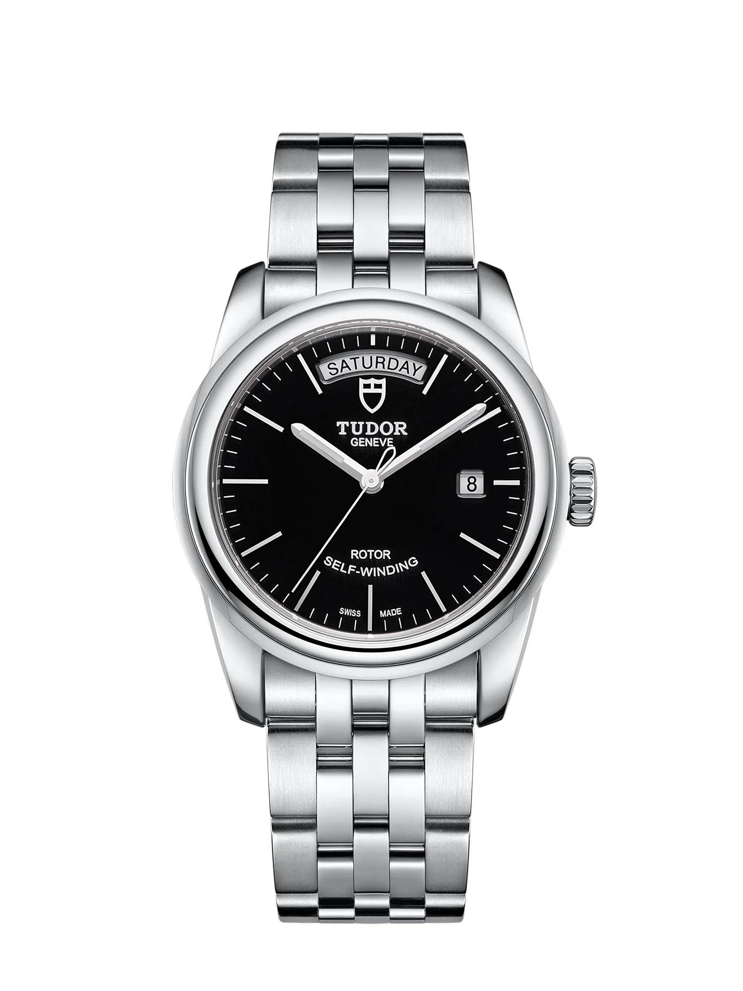 1万左右性价比高男表推荐,1万左右新性价比机推荐