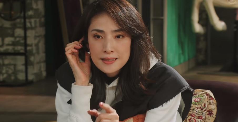 天海祐希还在吗,天海祐希全部小说