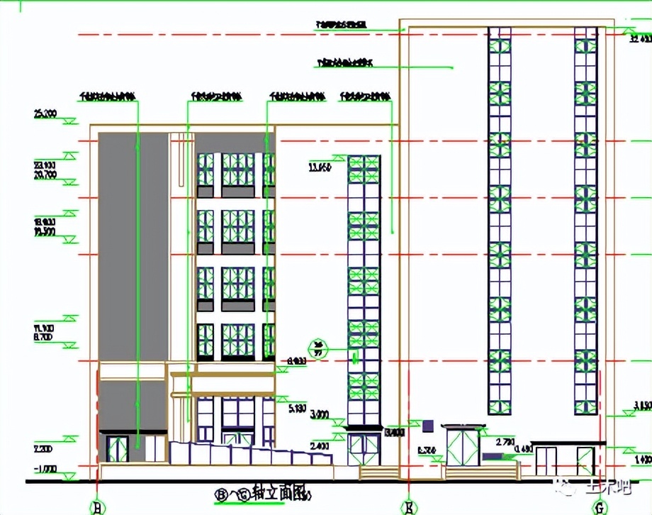 结构师继续教育,结构师