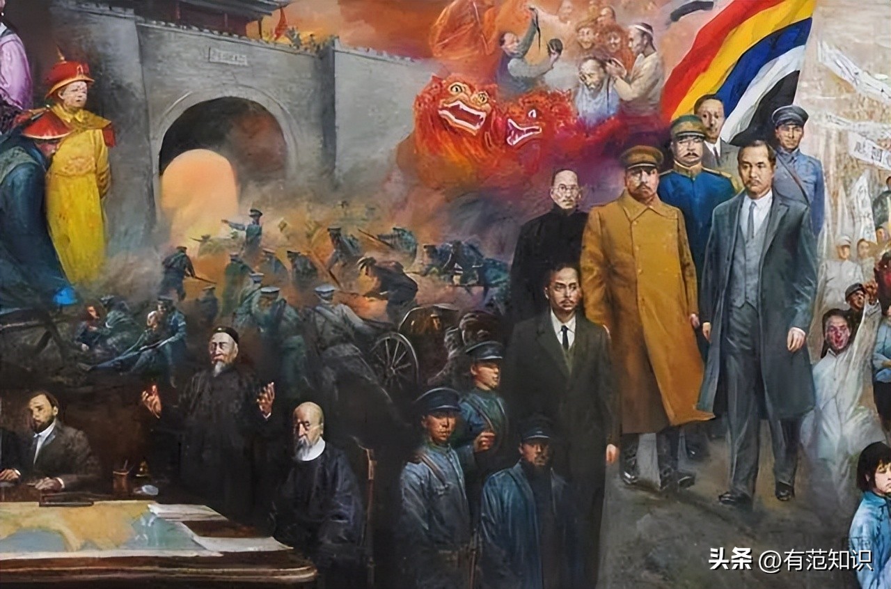 罗曼罗兰的真实历史,罗曼罗兰真实历史